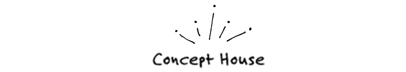 Show House Exhibition