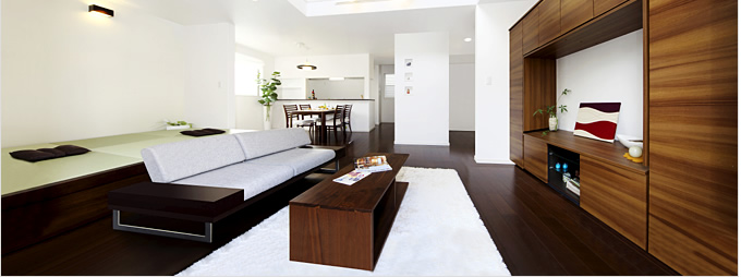 HXł́AtH[ɂ茒Nɗǂfޓgp邱ƂɂFlɁAKNIɓ퐶߂ĂƂĂĂĂ܂B