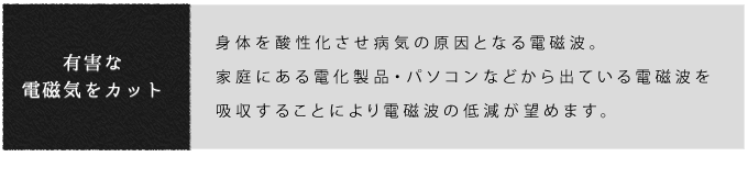 LQȓdCJbg@ĝ_aČƂȂdgBƒɂdiEp\RȂǂoĂdgz邱Ƃɂdg̒ጸ]߂܂B