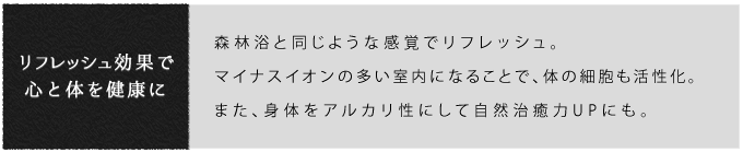 tbVʂŐSƑ̂NɁ@XїƓ悤ȊoŃtbVB}CiXCȊɂȂ邱ƂŁÂ̍זEB܂AĝAJɂĎRUPɂB