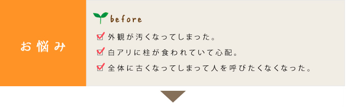 OςȂĂ܂BAɒHĂĐSzBŜɌÂȂĂ܂ĐlĂтȂȂB