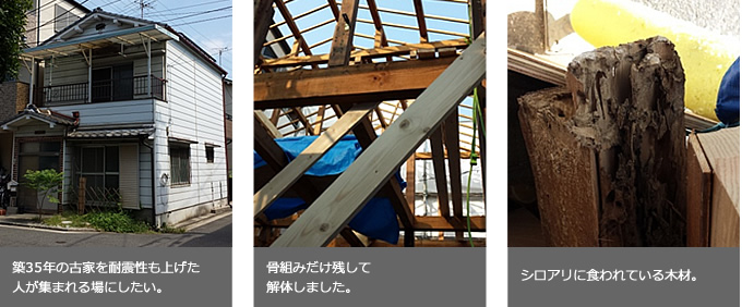 z35ŇÉƂϐkグlW܂ɂBg݂cĉ̂܂BVAɐHĂ؍ށB