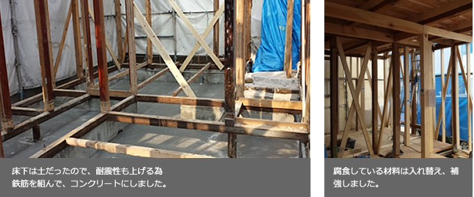 ͓ŷŁAϐkグדS؂gŁARN[gɂ܂BHĂޗ͓ւA⋭܂B