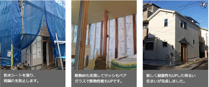 hV[g𒣂AJRh~܂BfMނ[UăTbVyAKXŒfM\UPłBVϐkUP邢Z܂܂B