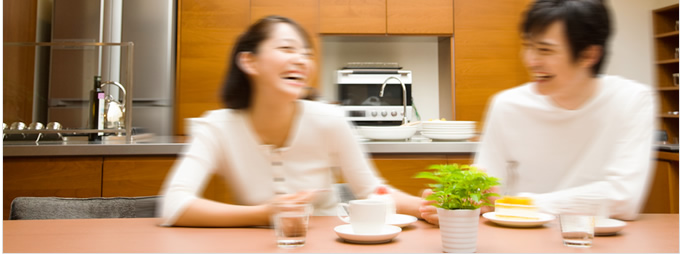 }V̏ꍇÂ肵Ă̂Ŏv؂Ԃ̂Ă\łBۂƈV΁AVzl̋ԂƕςȂ͓̂IŁAPtA̋Ԃő悤ȂĂĂ܂B@@@@@@@@@@@@@@@@@@@@@@@@