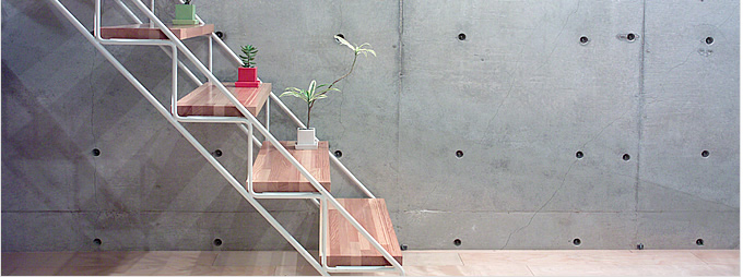 召lXȓ̃guɑΉĂ܂BԌ˂̒ւJRAȐCAނ̕⋭Aa쏜X…lXȂY݂ɐvɑΉĂ܂B