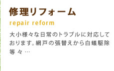 CtH[@召lXȓ̃guɑΉĂ܂BԌ˂̒ւ甒a쏜X…@